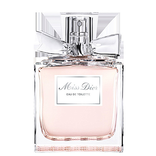 Miss Dior Eau De Toilette 100 ml ,น้ำหอม,Miss Dior,น้ำหอม Miss Dior,miss dior eau de toilette 100 ml ราคา ,miss dior eau de toilette 100ml price ,miss dior eau de parfum 100 ml ,miss dior original eau de toilette 100 ml ,miss dior eau de toilette 100 ml